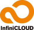 InfiniCLOUD