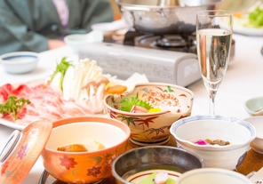 旅行の思い出を撮った動画や写真