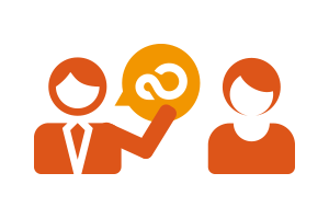 友達紹介ボーナス